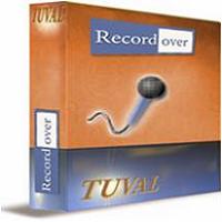 Record-Over
