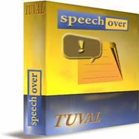 Speech-Over2007