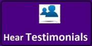 TestimonialCoverS